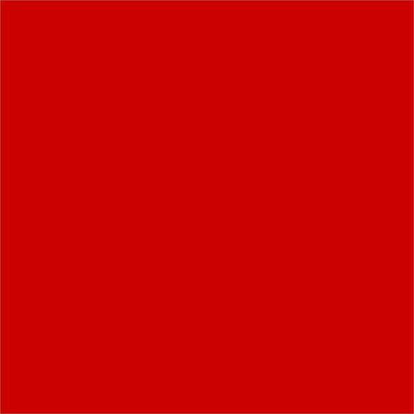 Tricoline 100algodao-Cor-352-Vermelho-delarestecidos